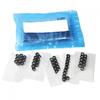 Fuji SMT spare parts FUJI Packing P